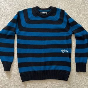 Mens Very Soft like new sweater